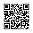 QR կոդ