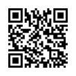 Κώδικας QR