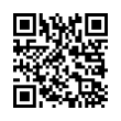 QR Code (код быстрого отклика)