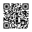 QR Code (код быстрого отклика)