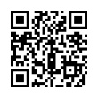 QR Code (код быстрого отклика)