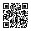 QR Code (код быстрого отклика)