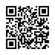 Κώδικας QR