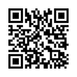 QR kȏd