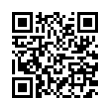Mã QR
