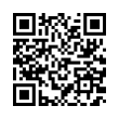 Côd QR