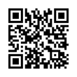 QR Code (код быстрого отклика)