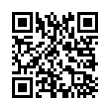 Codi QR