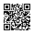 QR Code (код быстрого отклика)