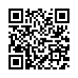 Cód QR