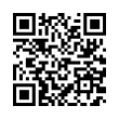 QR Kodea