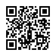 QR Code (код быстрого отклика)