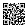QR կոդ