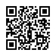 QR Code (код быстрого отклика)