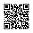 QR Code (код быстрого отклика)