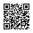QR Kodea