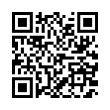 Κώδικας QR