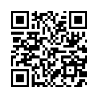Côd QR