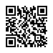 Κώδικας QR