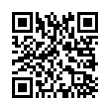 Κώδικας QR