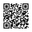 QR Kodea