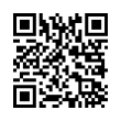 Κώδικας QR