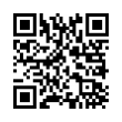 QR Code (код быстрого отклика)