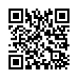 QR Code (код быстрого отклика)