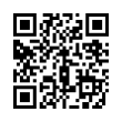 QR Code (код быстрого отклика)