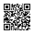 Codi QR