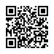 Codi QR