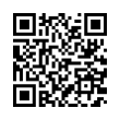 Codi QR