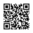 Κώδικας QR