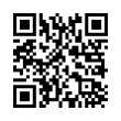 QR Code (код быстрого отклика)