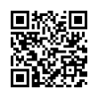 QR Code (код быстрого отклика)