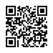 QR Code (код быстрого отклика)