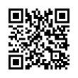 Κώδικας QR