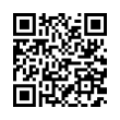 QR kȏd