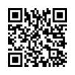 Κώδικας QR