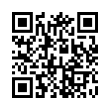 Codi QR