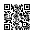 Κώδικας QR