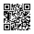 QR Code (код быстрого отклика)