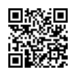 QR Kodea