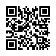 QR Code (код быстрого отклика)