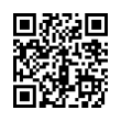 QR Code (код быстрого отклика)