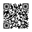 Κώδικας QR