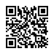 Κώδικας QR