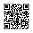 QR Code (код быстрого отклика)