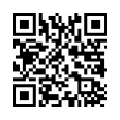 QR Code (код быстрого отклика)