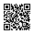 Κώδικας QR